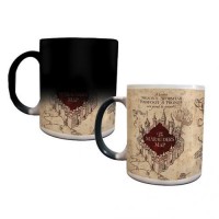Caneca Magica do evento